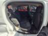 2021 FIAT UNO 