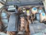 2012 VOLKSWAGEN GOL 