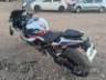 2022 BMW S 1000 