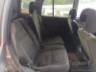 2008 CHEVROLET TRACKER 