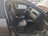 2026 RENAULT DUSTER 