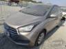 2018 HYUNDAI HB20S 