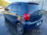 2013 VOLKSWAGEN FOX 