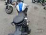 2024 BMW F 900 
