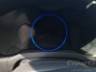 2016 HONDA HR-V 