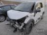 2019 CITROEN AIRCROSS 