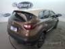 2018 RENAULT CAPTUR 
