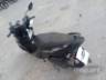 2024 YAMAHA NEO 