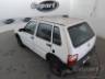 2009 FIAT UNO 