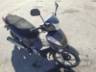 2017 HONDA BIZ 