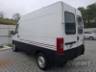 1998 FIAT DUCATO 