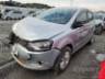 2013 VOLKSWAGEN FOX 