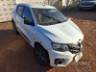 2019 RENAULT KWID 