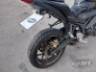 2022 YAMAHA YZF R3 