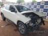 2025 FIAT TORO 