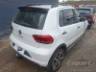 2020 VOLKSWAGEN FOX 