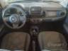 2024 FIAT MOBI 