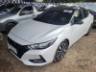 2023 NISSAN SENTRA 