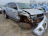 2013 MITSUBISHI L200 TRITON 