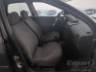 2006 CHEVROLET CORSA 