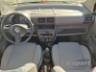 2009 VOLKSWAGEN FOX 