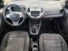 2020 FORD KA 
