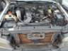 2011 CHEVROLET S10 