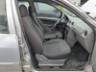 2012 CHEVROLET PRISMA 