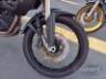 2009 BMW F 800 