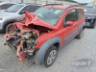 2012 FIAT UNO 