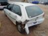 1996 VOLKSWAGEN GOL 