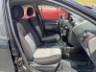 2008 FORD FIESTA 