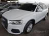2017 AUDI Q3 