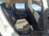 2024 FIAT MOBI 