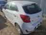 2020 FORD KA 