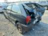 1997 VOLKSWAGEN GOL 