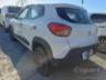 2021 RENAULT KWID 