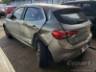 2018 FIAT ARGO 