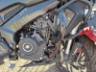 2025 BAJAJ DOMINAR 