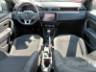 2022 RENAULT DUSTER 