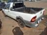 2013 FIAT STRADA 