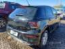 2023 VOLKSWAGEN POLO 