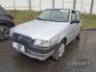 2011 FIAT UNO 