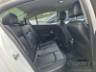 2013 CHEVROLET CRUZE 