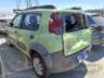 2012 FIAT UNO 