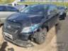 2015 CHEVROLET ONIX 