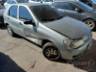 2011 FIAT PALIO 