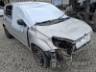 2021 FIAT UNO 