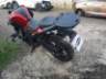 2023 YAMAHA FZ25 FAZER 
