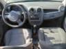 2009 FORD KA 
